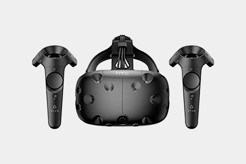HTCVIVE-1
